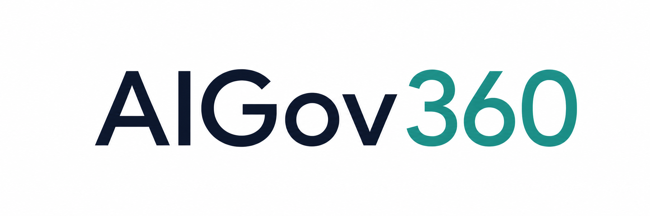 AIGov360